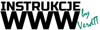 Instrukcje dla BS i BPS