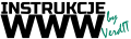 Instrukcje dla BS i BPS